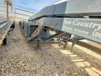 2021 Suncountry Car Carrier