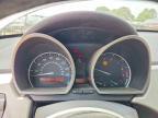 2003 BMW Z4 2.5