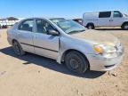 2004 Toyota Corolla ce