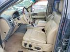 2007 Ford F150 Supercrew