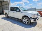 2020 Ford F150