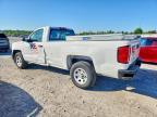 2014 Chevrolet 1500 Silverado