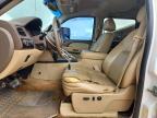 2008 GMC Sierra K2500 Heavy Duty