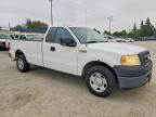 2007 Ford F150