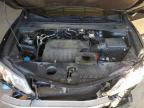 2013 Acura Rdx Technology
