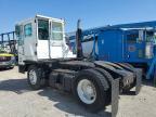 1992 Ottawa Yard Truck