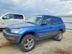 1997 Toyota Rav4 Base