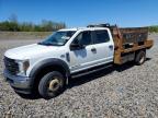 2019 Ford F350 Super
