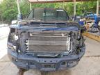 2024 GMC Sierra K2500 AT4X