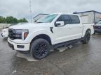 2025 Ford F150 Lariat
