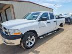 2012 Dodge RAM 1500 ST