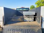 2011 Chevrolet Silverado C2500 Heavy Duty