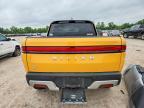 2022 Rivian R1T Launch Edition