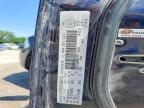 2012 Dodge RAM 1500 Sport