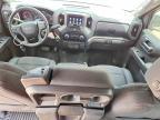 2026 Chevrolet Silverado K1500 Trail Boss Custom