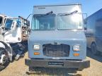 2021 Freightliner Chassis M Line WALK-IN Van