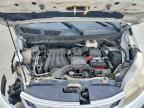 2015 Nissan NV200 S