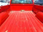 2007 Chevrolet Silverado K1500 Classic