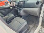 2017 Nissan NV200 S