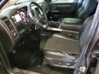 2017 Dodge RAM 1500 Sport