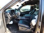 2025 Ford F150 XLT