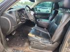2012 GMC Sierra C1500 SLE