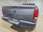 2021 Dodge RAM 1500 Classic SLT