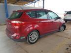 2016 Ford C-max Premium sel