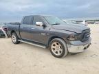 2018 Dodge RAM 1500 SLT