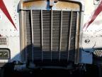 1985 Kenworth COE K100E-Semi Truck