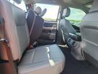 2025 Ford F150 Lightning XLT