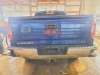 2017 GMC Sierra K1500 SLT