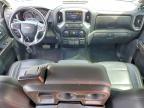 2020 Chevrolet Silverado K1500 LT