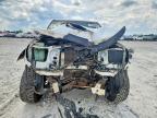 2006 Toyota Tacoma Double Cab Prerunner