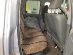 2006 Dodge RAM 1500 ST