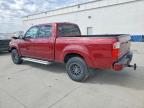 2006 Toyota Tundra Double Cab Limited