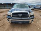 2010 Toyota Tundra Double Cab SR5