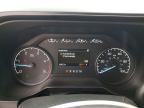 2026 Ford F350 Super Duty