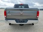 2012 Dodge RAM 1500 SLT
