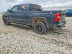 2017 GMC Sierra C1500 SLE