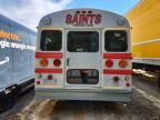 2003 GMC Savana Shuttle Bus