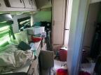 2024 Forester River Recreational Vehicle (RV)