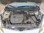 2011 Mazda 3 Speed sw spt