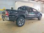 2014 Toyota Tacoma Double Cab Prerunner