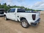 2023 GMC Sierra K1500 SLT