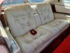 1978 Cadillac Deville