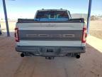 2023 Ford F150 Raptor