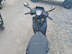 2014 Kymco Usa Inc People GT