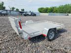 2022 Alumacraft 7710HSBT