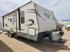 2016 Hideout 2016 Keystone Hideout Camper